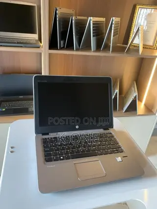 Laptop HP 8GB Intel Core i7 SSD 256GB
