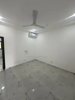 1bdrm Apartment in Mr Dominic Estates, Bortiano for rent