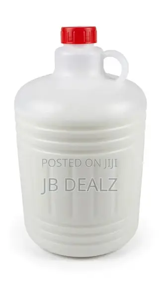 Fresh Cow Milk