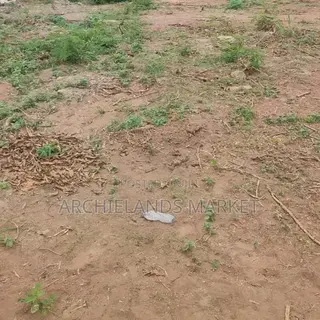 Buy Land at Oyarifa