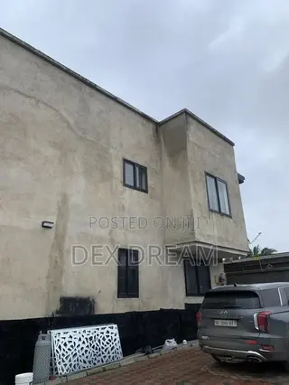 Good Painting Services
