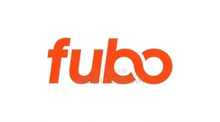 Fubo TV Sports Streaming (EPL and More)