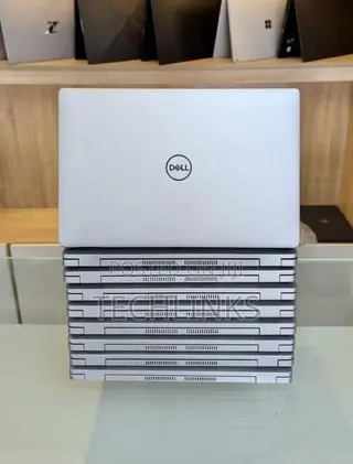 Laptop Dell Latitude 5420 8GB Intel Core i5 SSD 256GB