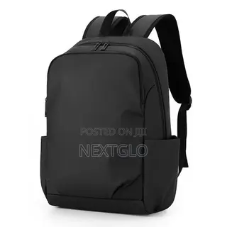 Laptop Back Packs