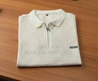 Gaplexx Ventures