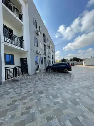 2bdrm Apartment in Sakora for rent