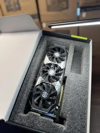 Zotac GTX 1070