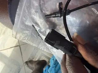 Range Rover Velar Sports Evoque Front and Back Abs Sensor