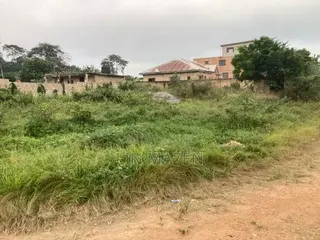 Land For Sale In Kasoa By Owner .