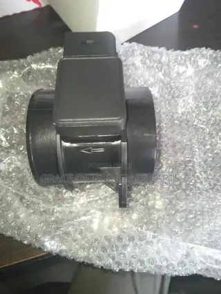 Kia Sportage 2005-2008 Mass Airflow Meter Sensor Original