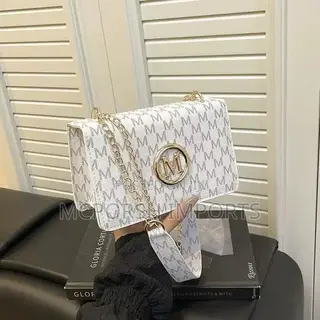 Ladies Bag
