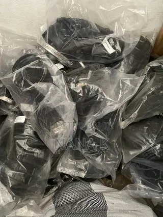 Civic, Accord, CR V, HR V, Prado, Corolla, Accent, Pilot, Odyssey Hose