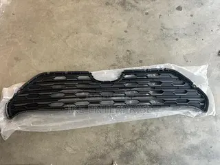 Toyota RAV4 Top Shells 2019,2020,2021,2022,2023,2024