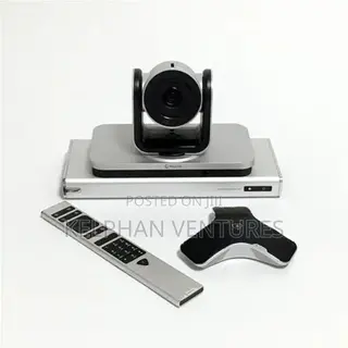 Polycom Realpresence Group 500 Series