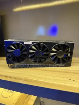 Gigabyte Radeon Rx 9070 Xt Gaming Oc 16g