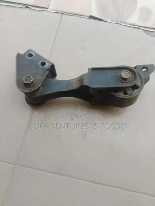 Matiz Gear Box Seat
