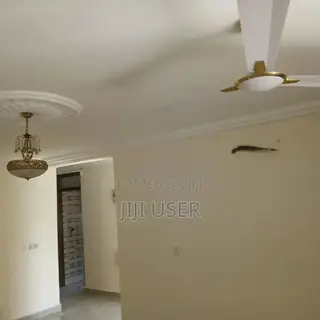 2bdrm Block of Flats in Mariam House, Tema Metropolitan for rent