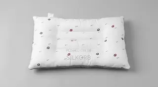Slumber Pillows