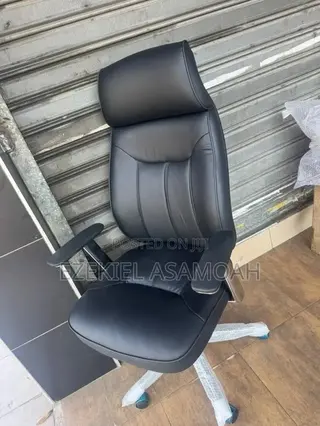 Office Executive Chair