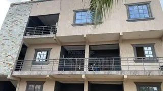 1bdrm Apartment in Royal Homes Gh, East Legon for rent