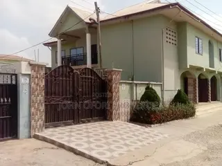 1bdrm Apartment in Ayeduase Pinamang, Kumasi Metropolitan for rent