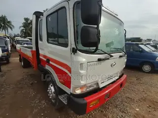 Hyundai Gold for Sale