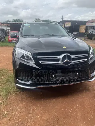 Car Color Change Full Body Spray | Dhascol Kumasi | 2yr Warranty