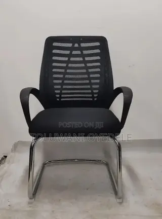 Discovery International Furniture