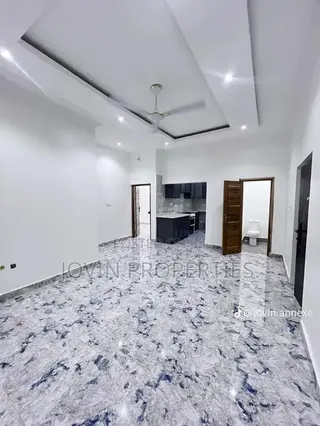 2bdrm Apartment in Jovin Properties, Ability for rent