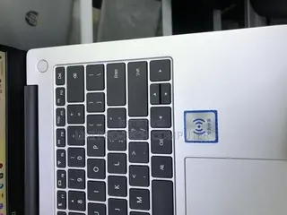 Laptop Huawei Matebook D 15 16GB Intel Core I5 SSD 512GB