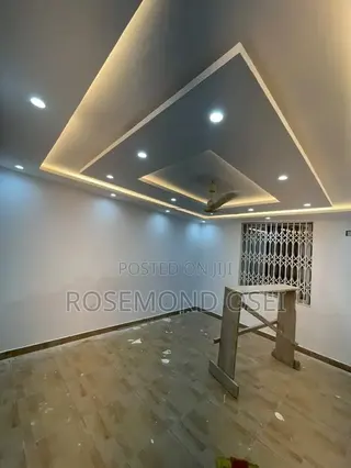 1bdrm Apartment in Pantang Pnt, Frafraha for rent