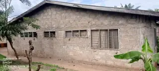5bdrm House in Ho (Dave), Ho Municipal for sale