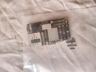 iPhone 11 Pro Board 256gb . No Face Id