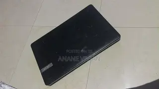 Laptop Acer AcerNote 4GB Intel Core i3 HDD 256GB