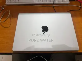 Laptop Apple MacBook Pro 18GB Apple M3 SSD 512GB