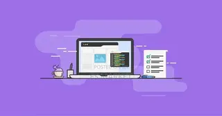 Website Development. Get a Nice Website for Your Business.