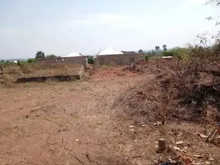 Residential Plot for Sale on Dromaa Road, Around Word of Friends Sch.
