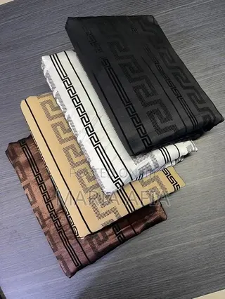 Prrmium Men's Fabrics