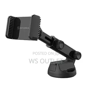 Imported From United States Universal Cell Phone Mount