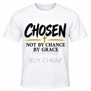 Quality T-Shirt Printings