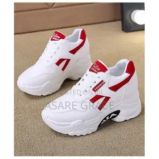 Trending Sneakers Platform for Men and Women