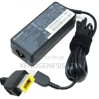 Lenovo USB Charger 65w
