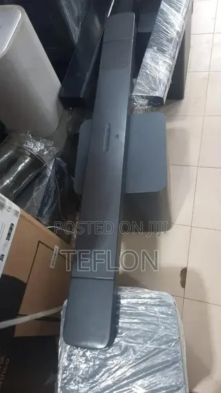 JBL 9.1 Soundbar