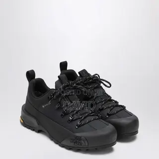 The North Face Glenclyffe Low