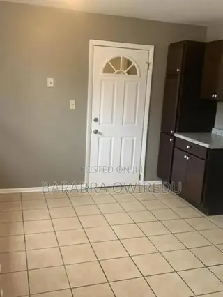 Doors Look I Love Ceiling Profession Plywood