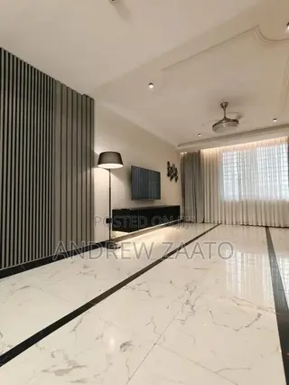 2bdrm Apartment in East Legon for rent