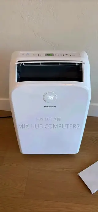 Uk Use Best Cool Aircon