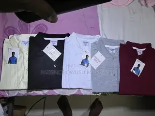 Waffle Lacoste T-Shirt for Men – Quality & Stylish
