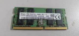 16gb Ddr4 Laptop Ram