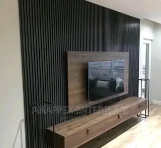 Fluted Wall Panels for Sale at Affordable Price.